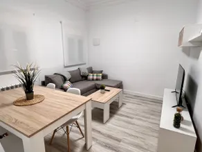 San Isidro's home - Image 5