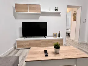 San Isidro's home - Image 4