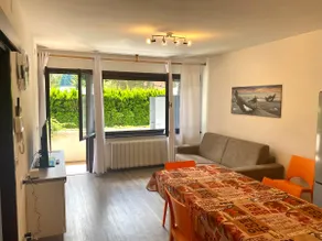 [Fronte lago]ResidenceGarden, moderno appartamento - Image 2