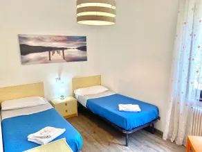 [Fronte lago]ResidenceGarden, moderno appartamento - Image 4