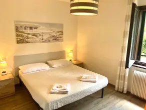 [Fronte lago]ResidenceGarden, moderno appartamento - Image 3
