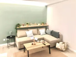 Exclusive Stay in Portugalete - Image 5