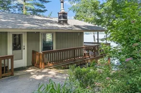 Escape to the Lake! - Image 5