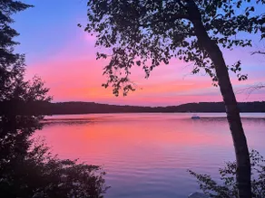 Escape to the Lake! - Image 3