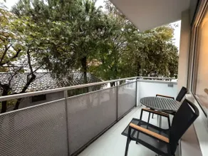 Fantastic 2BR in the city center - Sky7 - Image 3