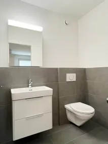 Fantastic 2BR in the city center - Sky7 - Image 4