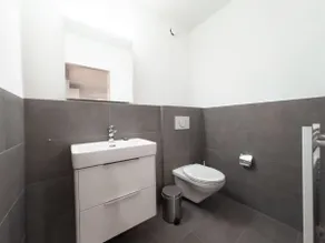 Fantastic 2BR in the city center - Sky7 - Image 5