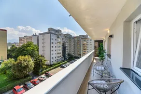 KOA | Pandora Apartments #18 - Image 3
