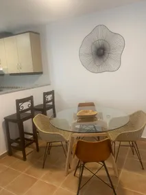 Vistamar Apartment - Image 3