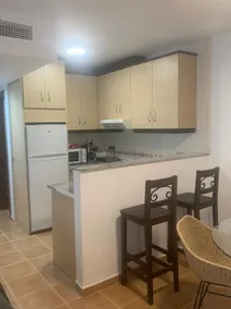 Vistamar Apartment - Image 5