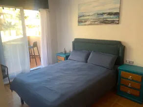 Vistamar Apartment - Image 4