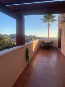 Vistamar Apartment - Image 2
