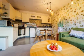 Serendipity ~ Romantic Hideaway in Ambleside - Image 4