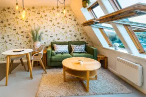 Serendipity ~ Romantic Hideaway in Ambleside - Image 3