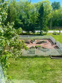 Anchor's Rest - Coastal retreat house - Image 4