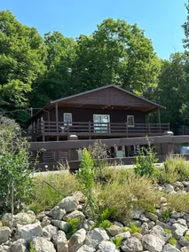 Loft at Cedar Ridge Resort - Image 2