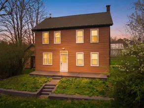 Exclusive! Modern FarmHouse❖ + Pet-Friendly - Image 3