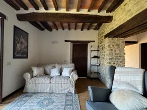 Casa Montecastelli Sopra/Terra - Image 3