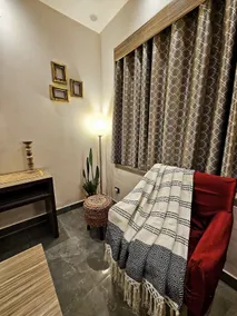 Super Luxury Studio Apartment Cabana - Image 4