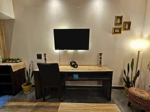 Super Luxury Studio Apartment Cabana - Image 5