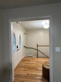 The Cozy Cottage - Image 4