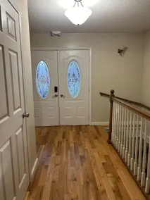 The Cozy Cottage - Image 5