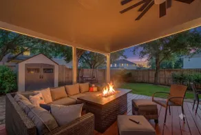 Family Home with Private Backyard and Garage! - Image 2