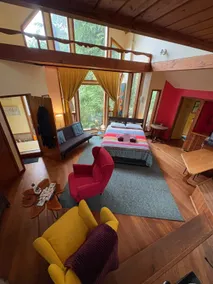 Sunrise Suite - Image 2