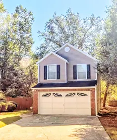 4 bd Luxury King & Queen Suites - Mins to Marietta - Image 2