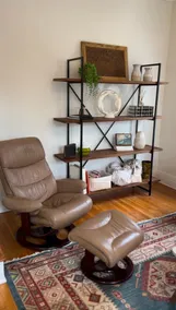 Charming LYH Home-Walkable in Historical area - Image 5