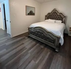 Townhouse in Northeast El Paso - Image 4