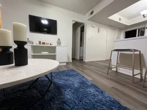 Townhouse in Northeast El Paso - Image 2