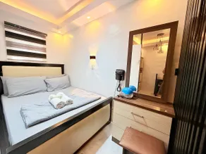 minimalist rowhouse, comfy and secured - Image 3