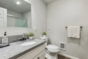 Newer Built Fopo Gem, Close to Everything! - Image 3