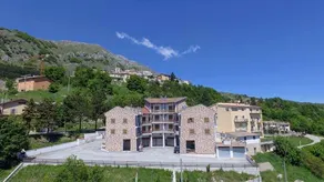 Penthouse and Panoramic Super Penthouse - Image 2