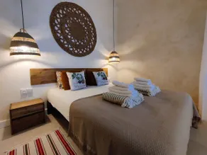 El Niu d'Oroneta: Family-friendly Holiday Home - Image 2
