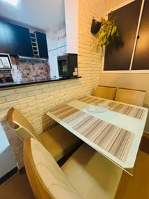Your Retreat in Cuiabá: 24-hour Comfort and Safety - Image 2
