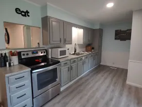 The Nest; no cleaning fee! - Image 5