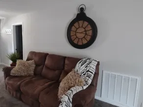 The Nest; no cleaning fee! - Image 2