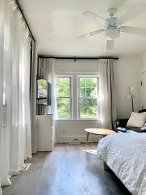 Washington Bright & Airy Studio - Image 4
