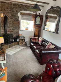 Nettle Cottage - Image 4