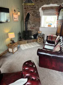 Nettle Cottage - Image 3