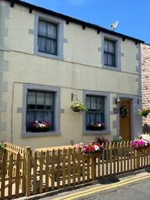 Nettle Cottage - Image 2