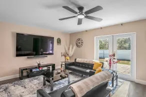 4-BR Ocala Home Near WEC | WiFi & EV - Image 2