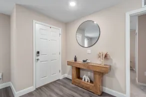 4-BR Ocala Home Near WEC | WiFi & EV - Image 4