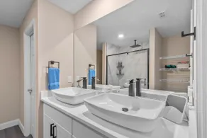 4-BR Ocala Home Near WEC | WiFi & EV - Image 5