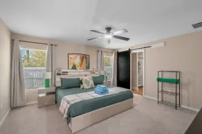 4-BR Ocala Home Near WEC | WiFi & EV - Image 3