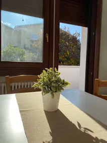 Apartment – 4 guests – 2 bedrooms - Image 5