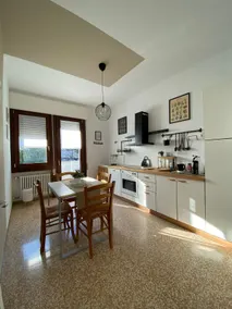 Apartment – 4 guests – 2 bedrooms - Image 4