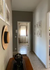 Apartment – 4 guests – 2 bedrooms - Image 3